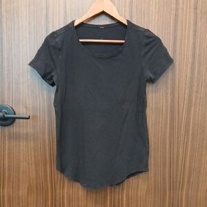LULULEMON Basic T-Shirt SZ M